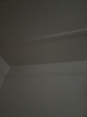 J. Crew Kids Bottoms in Dark Gray